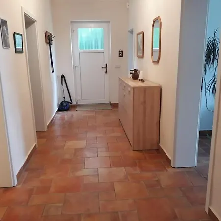 With 2 Bedrooms *