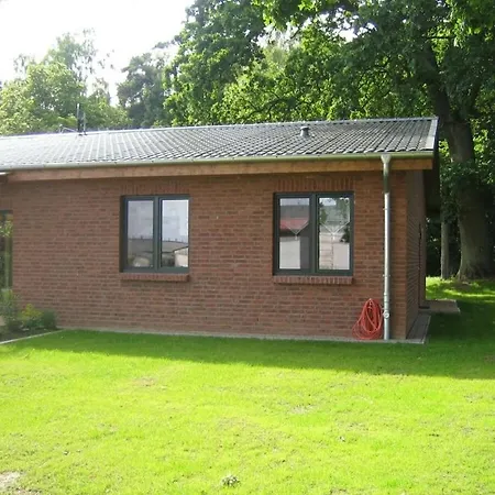 With 2 Bedrooms