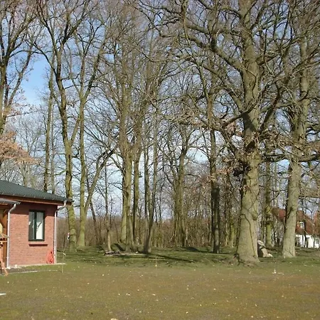 With 2 Bedrooms *