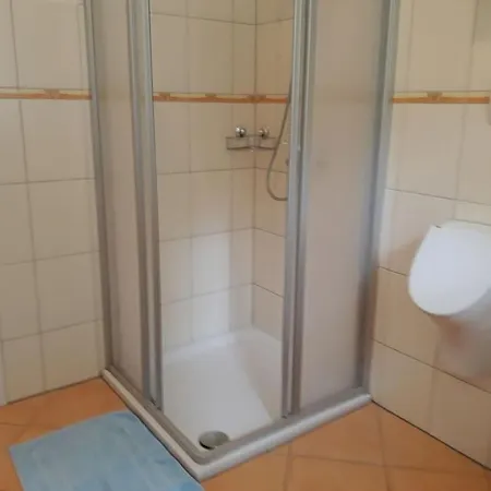 With 2 Bedrooms Tatil Evi *
