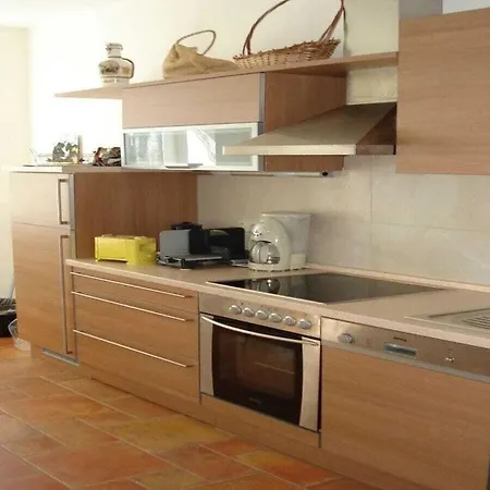 Tatil Evi With 2 Bedrooms *