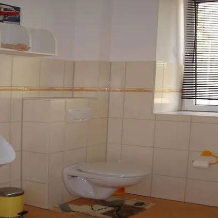 Tatil Evi With 2 Bedrooms